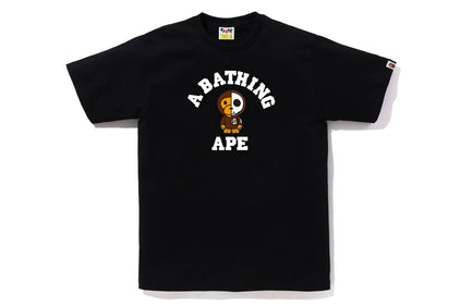 A BATHING APE®