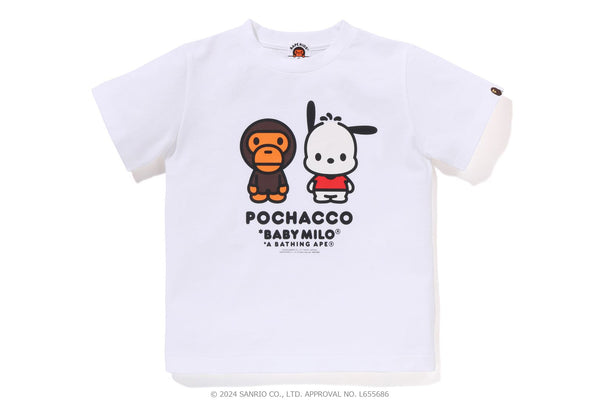 超レア　完売品　POCHACCO BABY MILO 新品Tシャツ ホワイト 002TEK733903_WHT_A_600x.jpg?v=