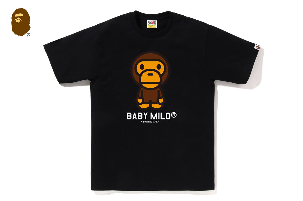 ☆未開封☆ KAWS × cherie × ape sounds Tシャツ & CD セット M