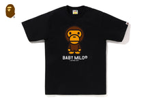 BABY MILO TEE