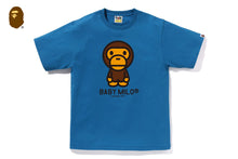 BABY MILO TEE