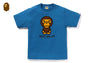 BABY MILO TEE