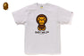 BABY MILO TEE