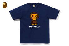 BABY MILO TEE