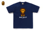 BABY MILO TEE