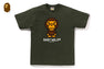 BABY MILO TEE