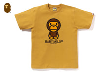 BABY MILO TEE