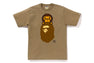 MILO ON APE HEAD TEE