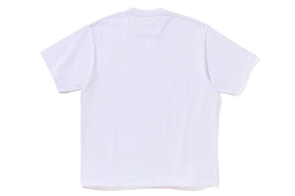 BABY MILO COLLEGE RELAXED FIT TEE