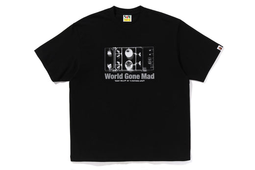 A BATHING APE｜BABY MILO TEE | Rakuten Fashion(楽天