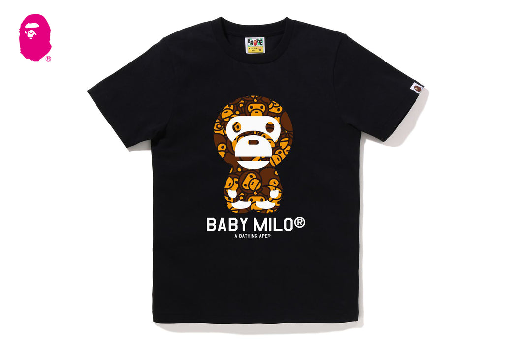 BABY MILO STORE | bape.com