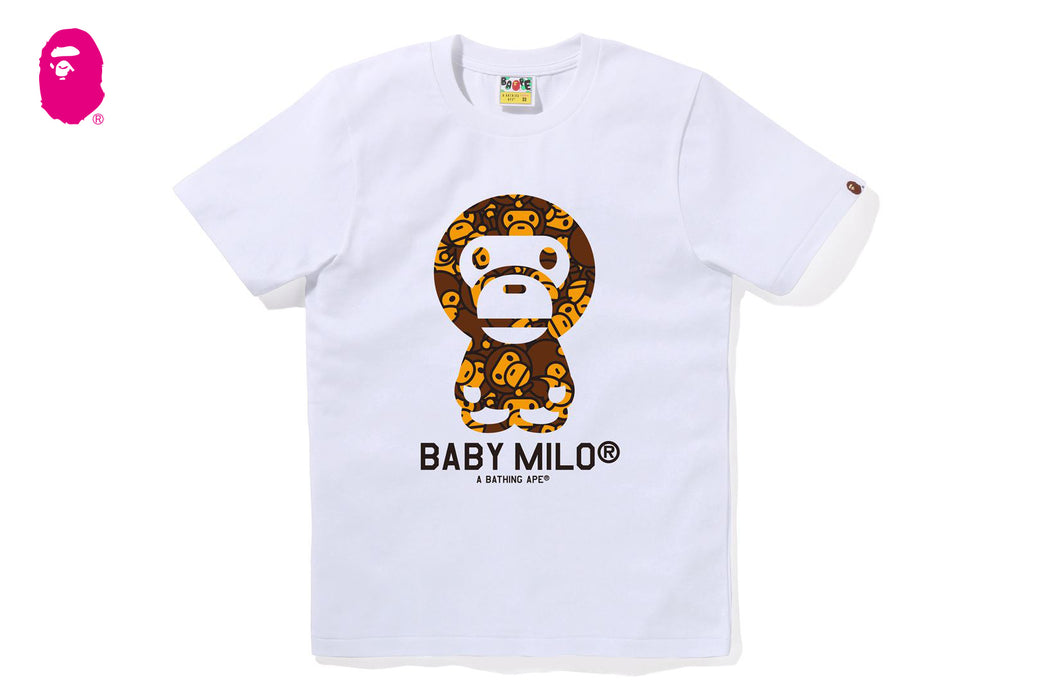 BABY MILO STORE | bape.com