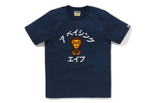 A BATHING APE | bape.com