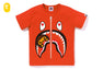 MILO SHARK TEE