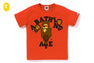 COLLEGE MILO TEE