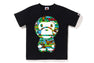 BABY MILO GAME BIG BABY MILO TEE