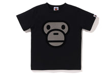 MILO FACE TEE