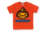 BABY MILO PLAY GROUND TEE