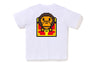 MILO GAME TREASURE CHEST TEE