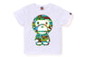 BABY MILO GAME BIG BABY MILO TEE