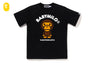BABY MILO TEE