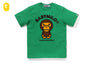 BABY MILO TEE