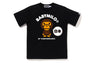 JAPAN BABY MILO TEE