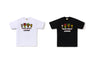 BABY MILO JAPAN TEE