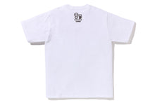 BABY MILO JAPAN TEE