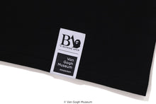 【 BAPE X VGM 】BABY MILO TEE