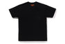 【 BAPE X PORTER STAND 】BABY MILO TEE