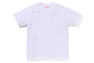 【 BAPE X PORTER STAND 】BABY MILO TEE