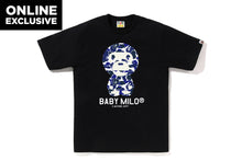 BAPE.COM BABY MILO TEE BAPEC SPECIAL PREORDER