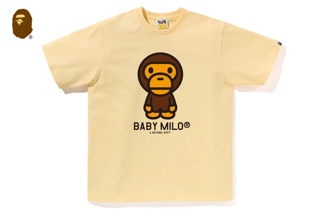 子供服 110サイズ エイプ APE マイロ Tシャツ スターウォーズ（A