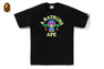 COLORS MILO COLLEGE SUMMER TEE