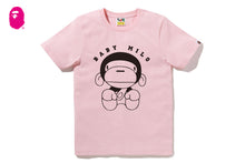 CLASSIC BABY MILO TEE