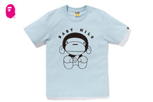 CLASSIC BABY MILO TEE