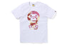 MAP CAMO BIG BABY MILO TEE