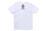 BABY MILO COLLEGE TEE TEE