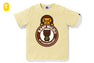 MILO & BEAR BUSY WORKS TEE
