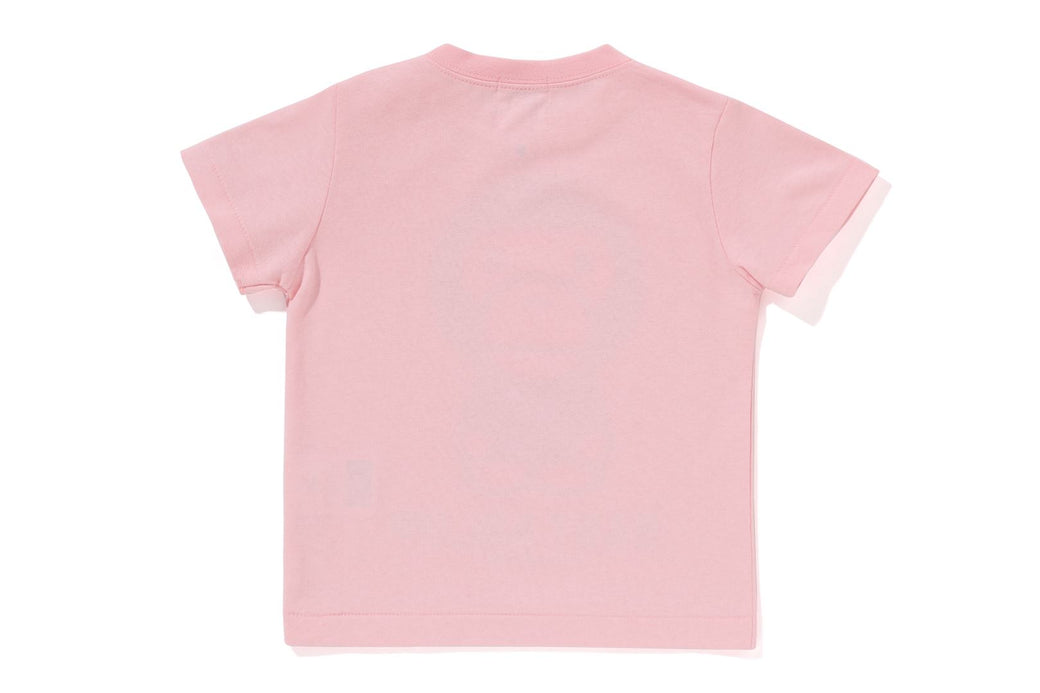BABY MILO TEE | bape.com