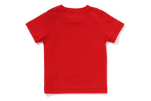 MILO & BEAR BUSY WORKS TEE