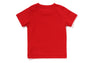 MILO & BEAR BUSY WORKS TEE
