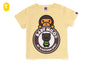 MILO & BEAR BUSY WORKS TEE