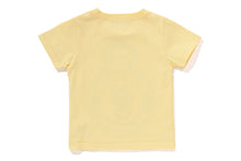 MILO & BEAR BUSY WORKS TEE