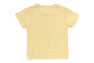 MILO & BEAR BUSY WORKS TEE