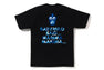 ABC CAMO BABY MILO JUICE SUMMER TEE
