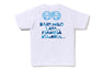 ABC CAMO BABY MILO ICE POP SUMMER TEE