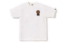 SWAROVSKI BABY MILO TEE