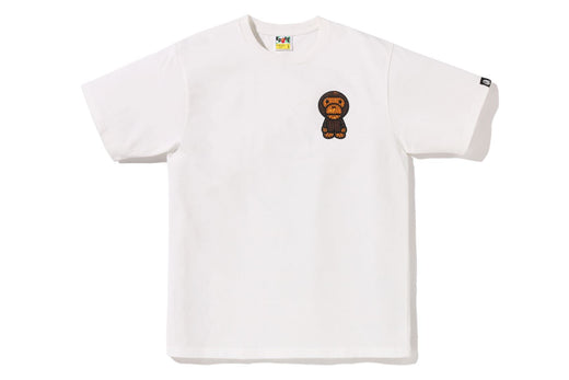 SWAROVSKI BABY MILO TEE